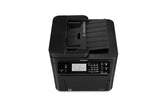 Canon i-SENSYS MF267dw II Laser A4 1200 x 1200 DPI 28 ppm Wi-Fi