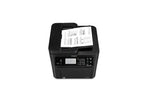 Canon i-SENSYS MF267dw II Laser A4 1200 x 1200 DPI 28 ppm Wi-Fi