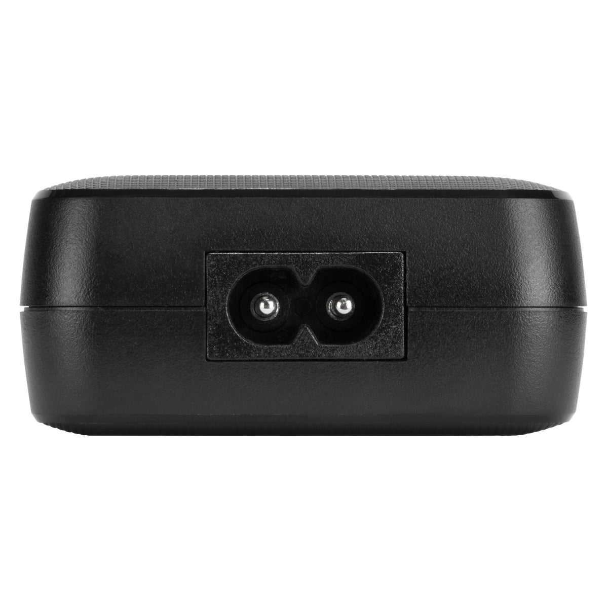 Targus APA104BT power adapter/inverter Indoor 65 W Black