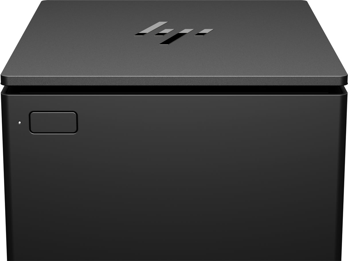 HP Engage One Serial + PUSB Power only POS printer