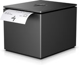 HP 3WV54AA POS printer