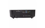 Viewsonic LS625W data projector 3200 ANSI lumens DLP WXGA (1280x800) 3D White