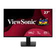 Viewsonic VA2748-MH computer monitor 68.6 cm (27") 1920 x 1080 pixels Full HD LED Black