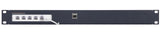 Rackmount.IT RM-UB-T7 rack accessory Firewall rack mount