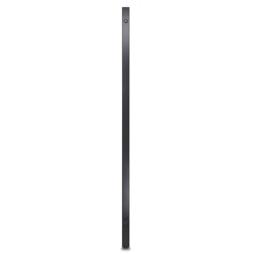 APC AP8959EU3 power distribution unit (PDU) 24 AC outlet(s) 0U Black