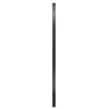 APC AP8959EU3 power distribution unit (PDU) 24 AC outlet(s) 0U Black