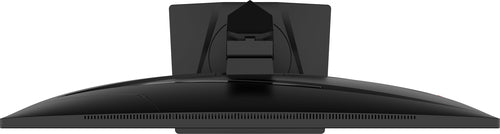 MSI G274QPX computer monitor 68.6 cm (27") 2560 x 1440 pixels Quad HD Black