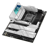 ASUS ROG STRIX X670E-A GAMING WIFI AMD X670 Socket AM5 ATX