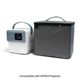BenQ Carry Case for GP100 and GP520 Projector