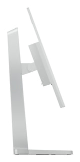 Lenovo L24m-4A Monitor