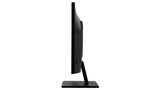 Acer Vero V7 V277K L computer monitor 68.6 cm (27") 3840 x 2160 pixels 4K Ultra HD LCD Black
