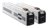 CyberPower APCRBC140-CP UPS battery Sealed Lead Acid (VRLA) 192 V 5.5 Ah