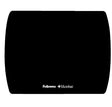 Fellowes Microban Ultra Thin Black