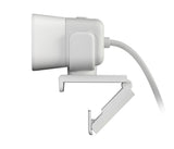 Logitech StreamCam