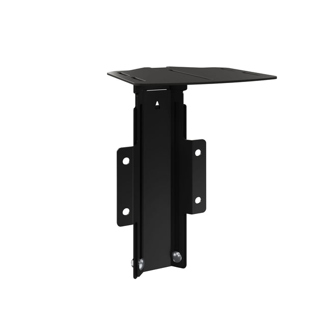 Chief Voyager Component/Video Conference Camera Shelf