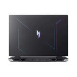 Acer Nitro 16 AN16-41-R724 AMD Ryzen™ 7 7735HS Laptop 40.6 cm (16") WUXGA 16 GB DDR5-SDRAM 1 TB SSD NVIDIA GeForce RTX 4050 Wi-Fi 6 (802.11ax) Windows 11 Home Black