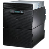 APC SURT15KRMXLT-TF5 uninterruptible power supply (UPS) 1.5 kVA 18 AC outlet(s)