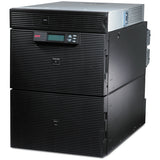 APC SURT20KRMXLT-TF5 uninterruptible power supply (UPS) 20 kVA 18 AC outlet(s)