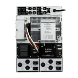 APC SURT20KRMXLT-TF5 uninterruptible power supply (UPS) 20 kVA 18 AC outlet(s)