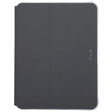 Targus SafePort 27.7 cm (10.9") Cover Grey