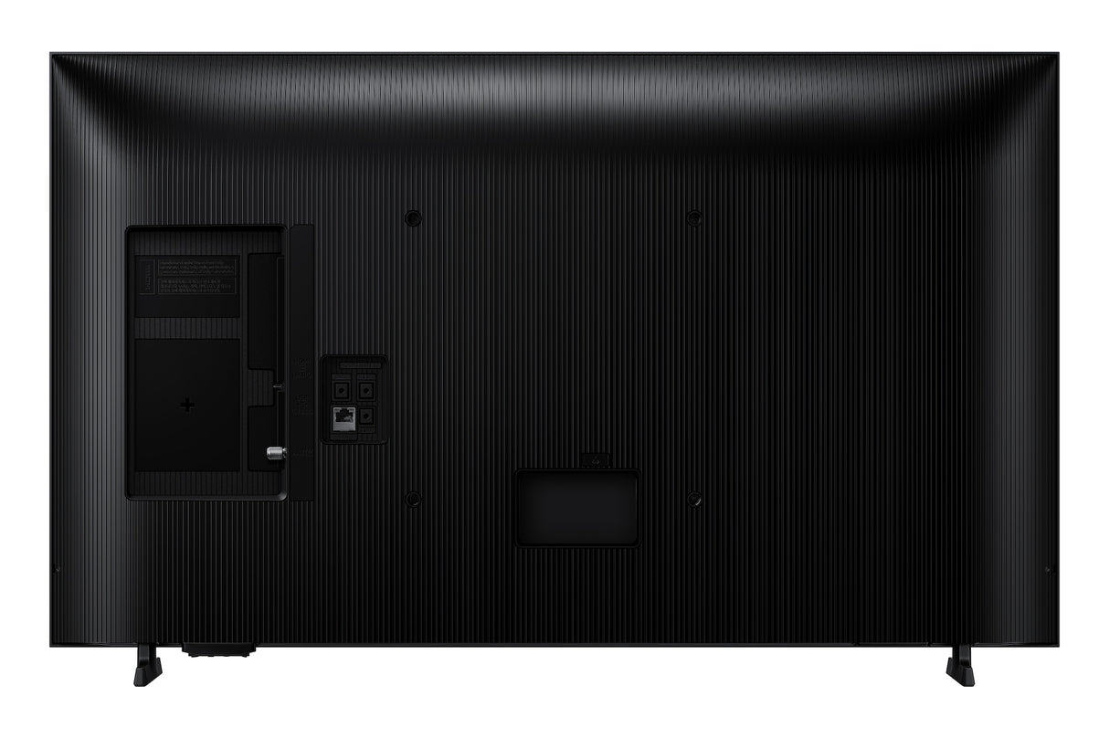 Samsung HG32F800FNF 81.3 cm (32") Full HD Smart TV Black 10 W