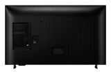 Samsung HG32F800FNF 81.3 cm (32") Full HD Smart TV Black 10 W
