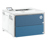HP LaserJet Enterprise 5601n/dn Black and white Printer