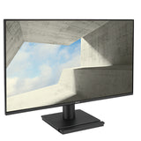 ASUS VA249QG computer monitor 60.5 cm (23.8") 1920 x 1080 pixels Full HD LED Black