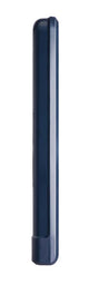 ADATA HV620S external hard drive 1 TB 2.5" Micro-USB B 3.2 Gen 1 (3.1 Gen 1) Blue