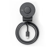 Logitech 960-001497 webcam 2 MP 1920 x 1080 pixels USB Graphite