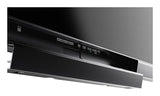 LG MAGNIT LAAA009 Digital signage flat panel 3.45 m (136") LED Wi-Fi 500 cd/m² 4K Ultra HD Black Built-in processor