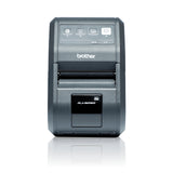 Brother RJ-3050 POS printer 203 x 200 DPI Wired & Wireless Direct thermal Mobile printer