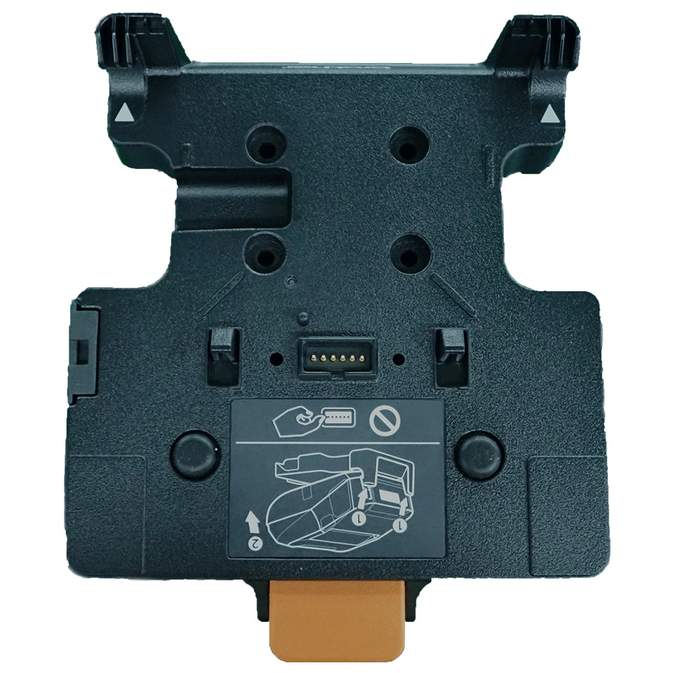 Brother PA-CR-002A printer/scanner spare part/accessory 1 pc(s)