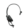 Jabra Evolve2 30 SE USB-C/A, UC Mono