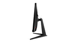 MSI G2412V computer monitor 60.5 cm (23.8") 1920 x 1080 pixels Full HD Black