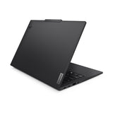 Lenovo ThinkPad T14s Gen 5 Intel Core Ultra 5 125U Laptop 35.6 cm (14") Touchscreen WUXGA 16 GB LPDDR5x-SDRAM 512 GB SSD Wi-Fi 6E (802.11ax) Windows 11 Pro Black English