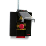 APC Emergency Power Off (EPO)