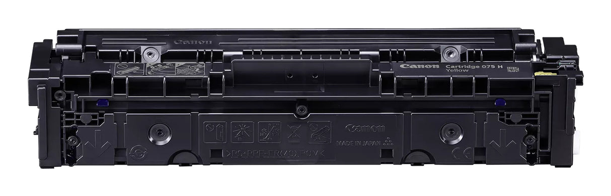 Canon 075 High Capacity