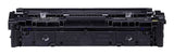 Canon 075 High Capacity