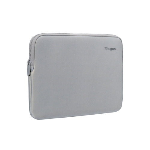 Targus Chromatic 35.6 cm (14") Sleeve case Grey