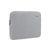 Targus Chromatic 35.6 cm (14") Sleeve case Grey