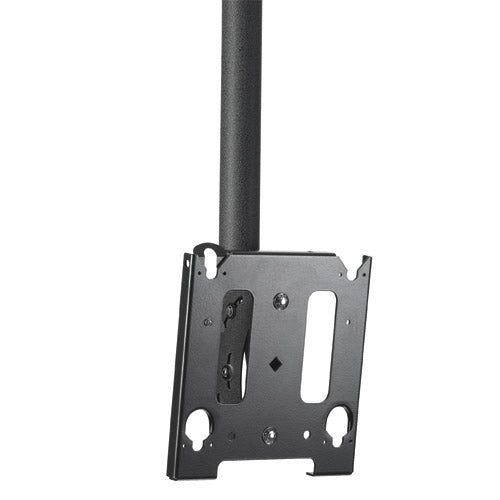 Chief MCS6000 TV mount/stand 139.7 cm (55") Black