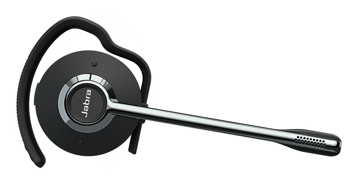 Jabra Engage 65 SE - Convertible, NA