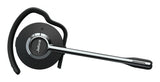 Jabra Engage 65 SE - Convertible, NA