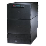 APC SURT20KRMXLT-1TF10K uninterruptible power supply (UPS) 11 AC outlet(s)