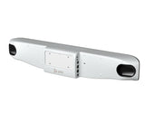 HP Poly Studio V72 USB Video Bar
