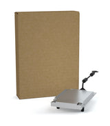 Xerox 500+ GB Hard Disk