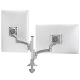 Chief KontourTM K2C220S with Steelcase® FrameOneTM Interface