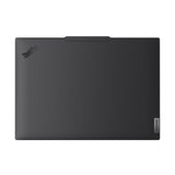 Lenovo ThinkPad T14 Gen 6 (Intel) Copilot+ PC Intel Core Ultra 5 226V Laptop 35.6 cm (14") Touchscreen WUXGA 16 GB 512 GB SSD Wi-Fi 7 (802.11be) Windows 11 Pro Black