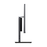 Lenovo ThinkCentre neo 50a 24 Gen 5 Intel® Core™ i5 i5-13420H 60.5 cm (23.8") 1920 x 1080 pixels All-in-One PC 16 GB DDR5-SDRAM 512 GB SSD Windows 11 Pro Wi-Fi 6 (802.11ax) Grey